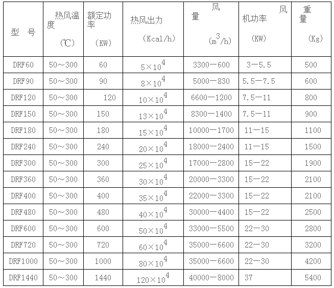 未命名-5.jpg