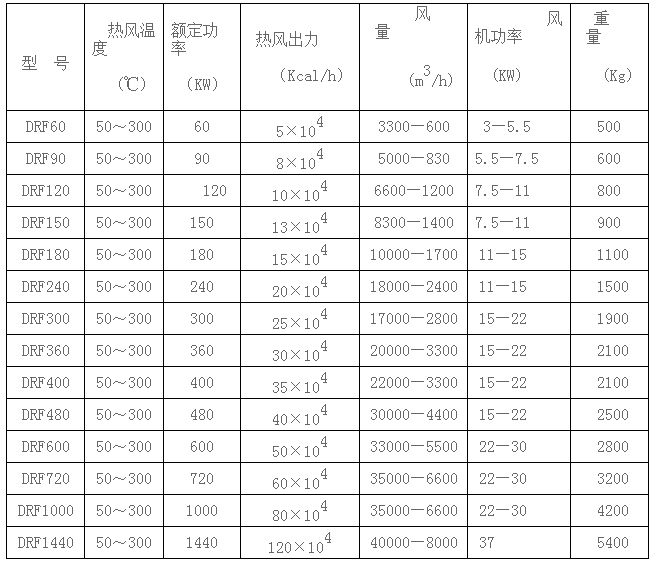 未命名-5.jpg