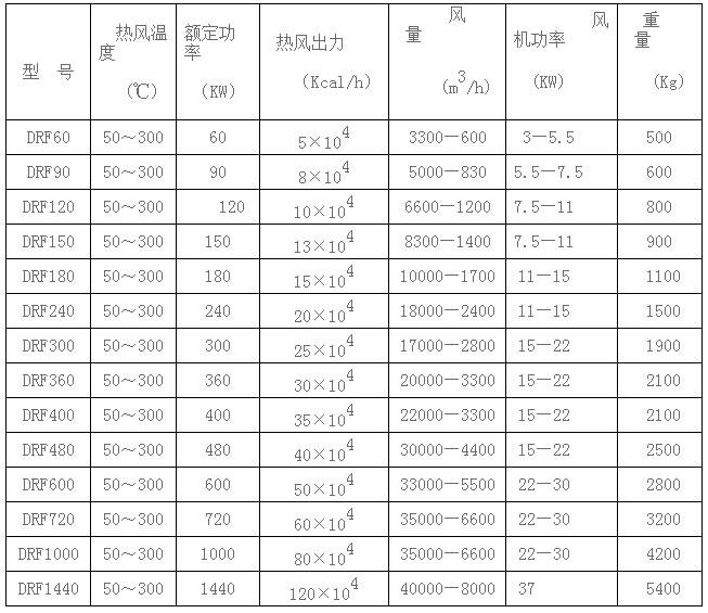 未命名-6.jpg