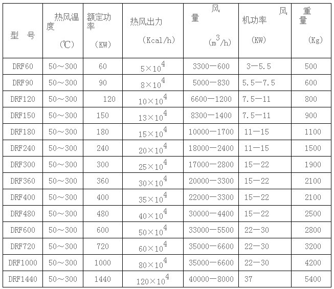 未命名-7.jpg