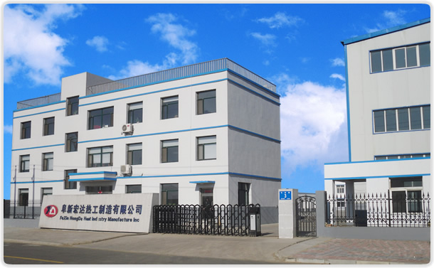 2012022414074467.jpg
